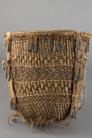 Apache%20artist%2C%20%3Cb%3E%3Ci%3E%20Basket%3C%2Fi%3E%3C%2Fb%3E%2C%20ca.%201900%2C%20hide%20and%20shell%2C%20Gift%20of%20Mr.%20Herbert%20Malarkey%2C%20no%20known%20copyright%20restrictions%2C%2052.8